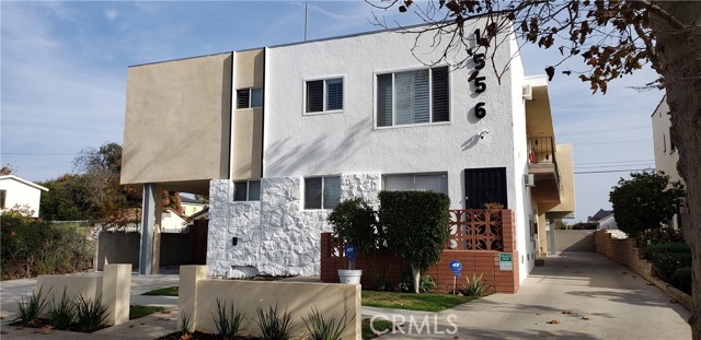 Image 2 for 1556 S Orange Grove Ave, Los Angeles, CA 90019