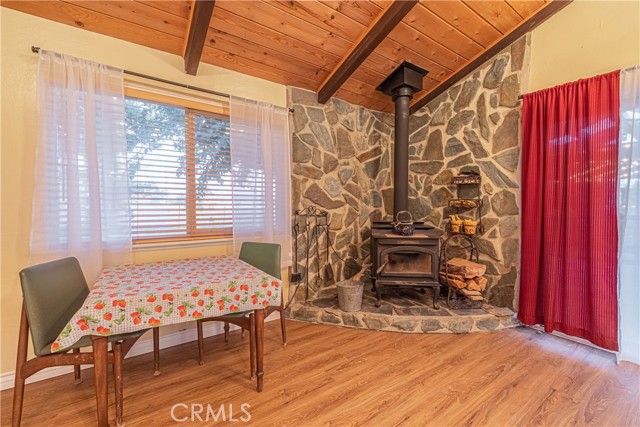 Detail Gallery Image 16 of 43 For 3242 E Avenue H4, Lancaster,  CA 93535 - 4 Beds | 2 Baths