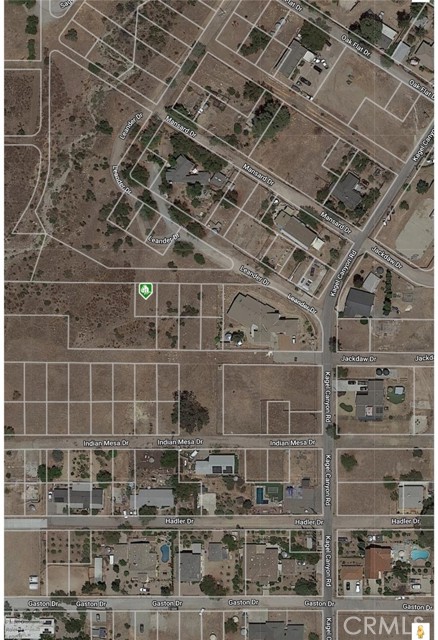 0 Kadina photo 5