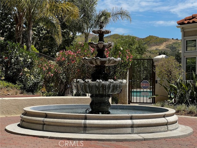 Detail Gallery Image 2 of 7 For 4240 Lost Hills Rd #1007,  Calabasas,  CA 91301 - 1 Beds | 1 Baths