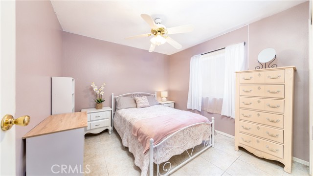 11419 Acala Avenue photo 8