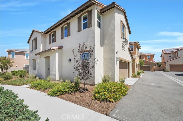 26862 Albion Way, Canyon Country (santa Clarita), CA, 91351 26862 Albion Way, Canyon Country (santa Clarita), CA, 91351