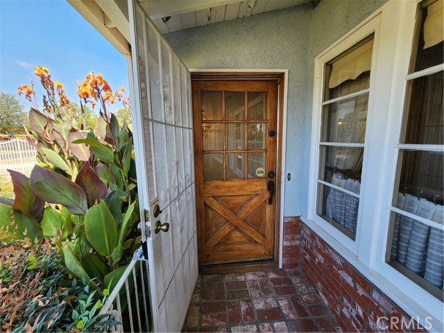 7856 PASO ROBLES photo 6