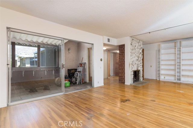 1901 Peyton Avenue, X photo 7