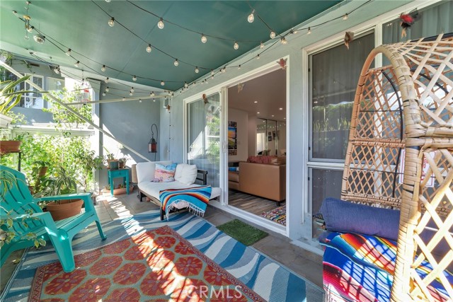 11511 Moorpark, 7 photo 1
