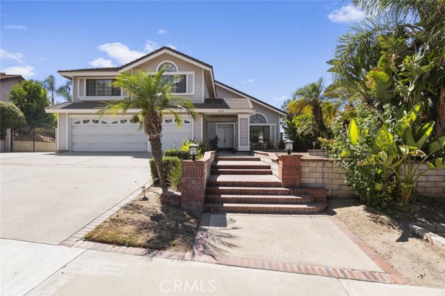 Image 2 for 835 Leyland Dr, Diamond Bar, CA 91765