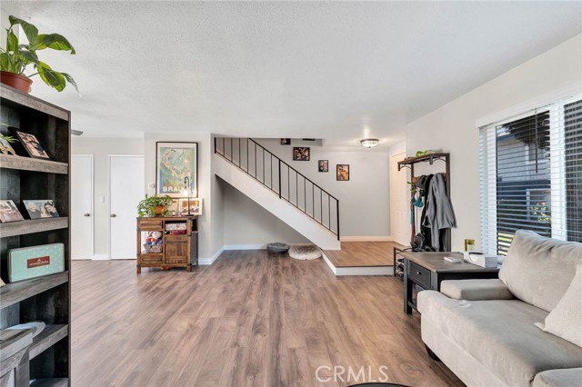 1926 Lucas Street, 4 photo 3