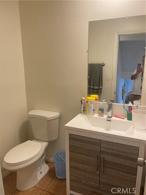 8936 Willis Avenue, 15 photo 8