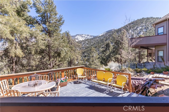 2116 Ironwood Court, Pine Mtn Club, CA, 93222 2116 Ironwood Court, Pine Mtn Club, CA, 93222