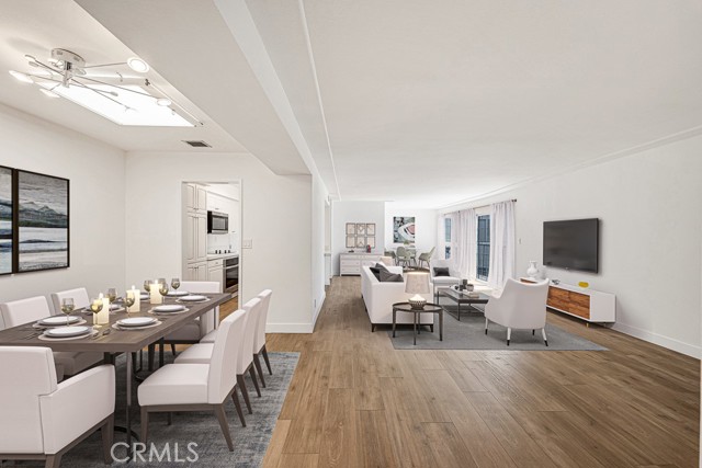 5050 Coldwater Canyon Avenue, 2 photo 2