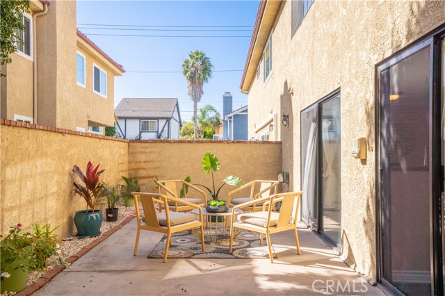 2302 Voorhees Avenue, Redondo Beach, California 90278, 3 Bedrooms Bedrooms, ,3 BathroomsBathrooms,Residential,Sold,Voorhees,SR22226468