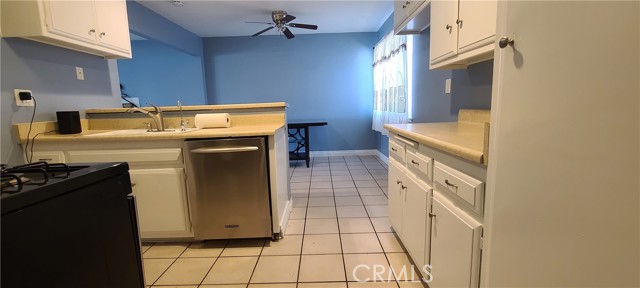 13457 Eldridge Avenue photo 8