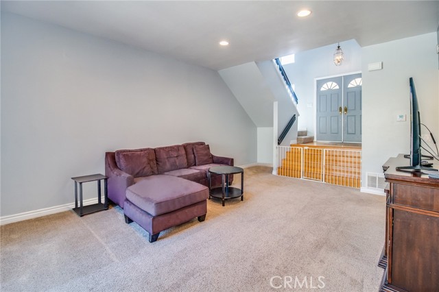 11867 Nightingale Street photo 7