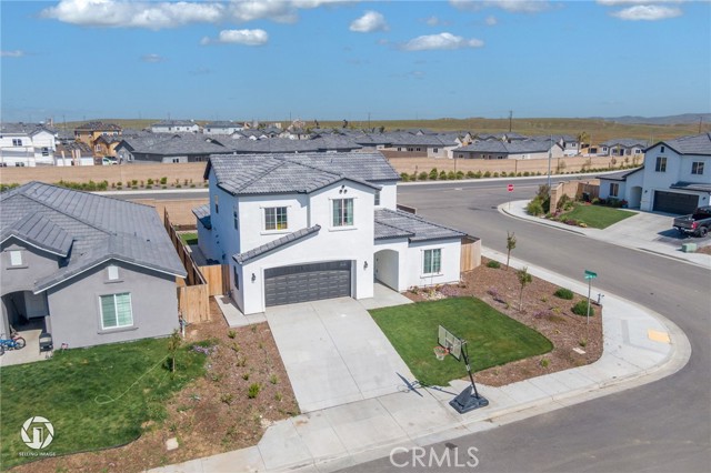 6224 Curvy Hills Drive, Bakersfield, CA, 93306 6224 Curvy Hills Drive, Bakersfield, CA, 93306