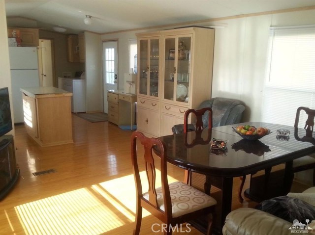 18575 Driscoll Rd, Desert Hot Springs, CA 92241-85