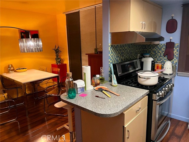 219 N Isabel Street #2, Glendale, CA, 91206 219 N Isabel Street #2, Glendale, CA, 91206