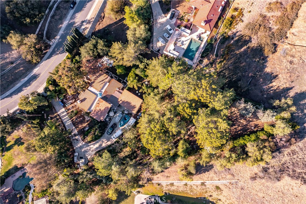 10 coolwater Road, Bell Canyon, CA 91307