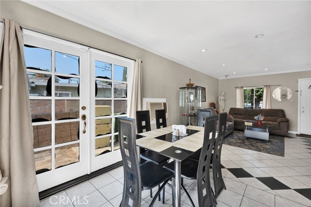 14246 Community Street photo 7