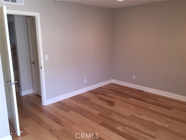 24241 Park Street, Torrance, California 90505, 3 Bedrooms Bedrooms, ,2 BathroomsBathrooms,Residential,Sold,Park,SR17271245 24241 Park Street, Torrance, California 90505, 3 Bedrooms Bedrooms, ,2 BathroomsBathrooms,Residential,Sold,Park,SR17271245