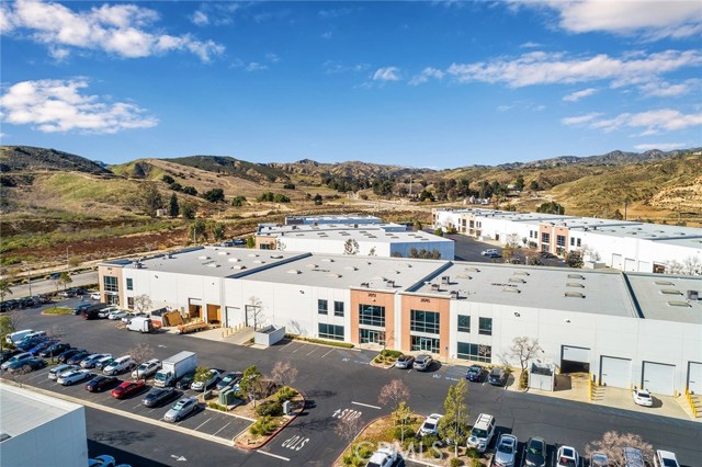 Photo of 28751 Industry Drive, Valencia, CA 91355