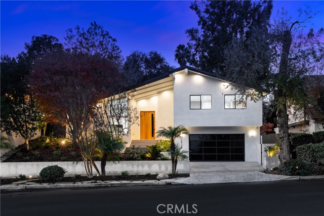 MLS# SR22253202