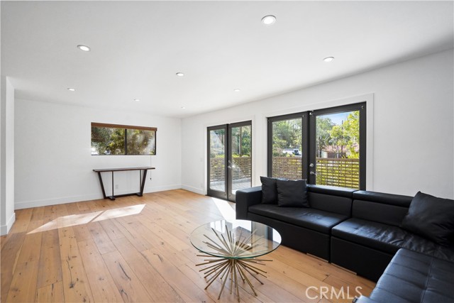 22731 Pera Road photo 11