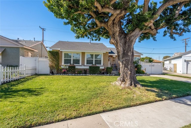 Image 2 for 5007 Josie Ave, Lakewood, CA 90713