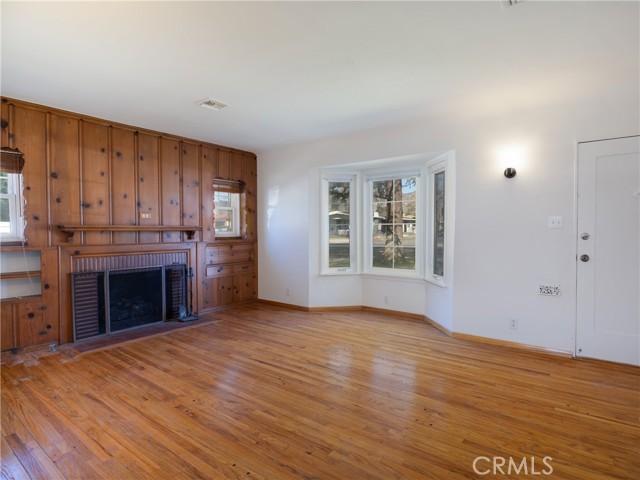 1622 4th Street photo 6