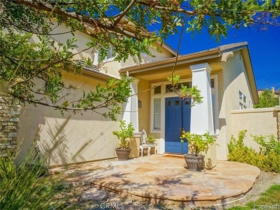 26508 Starling Court, Canyon Country, CA 91387