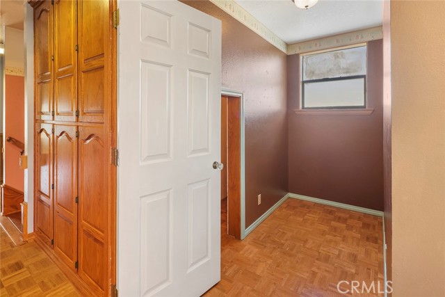 Detail Gallery Image 44 of 64 For 39910 95th St, Leona Valley,  CA 93551 - 3 Beds | 2/1 Baths