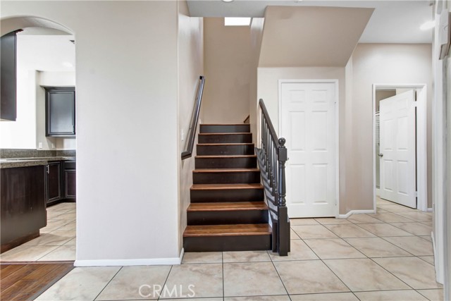 9449 Hendrix Lane photo 5