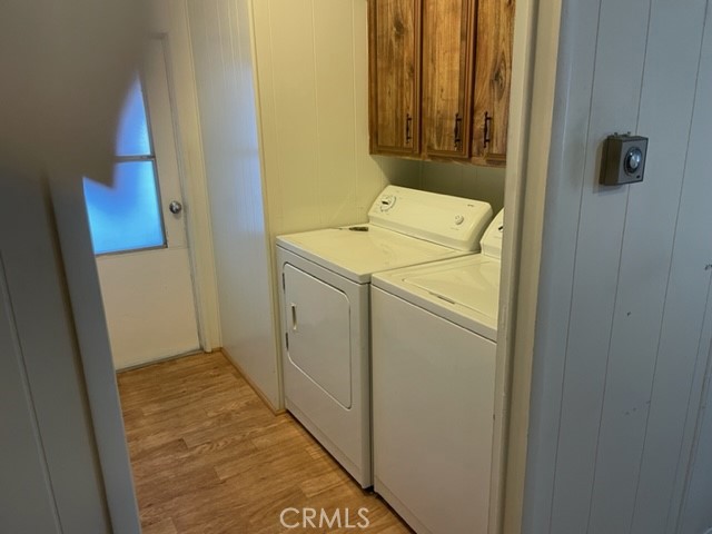 2614 Thunderbird photo 2