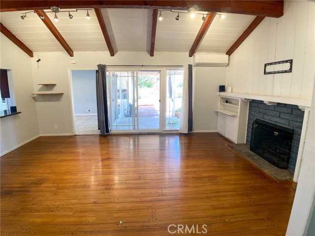6560 Bonner Avenue photo 9