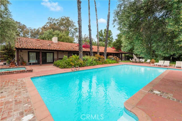 Image 3 for 5350 Round Meadow Rd, Hidden Hills, CA 91302