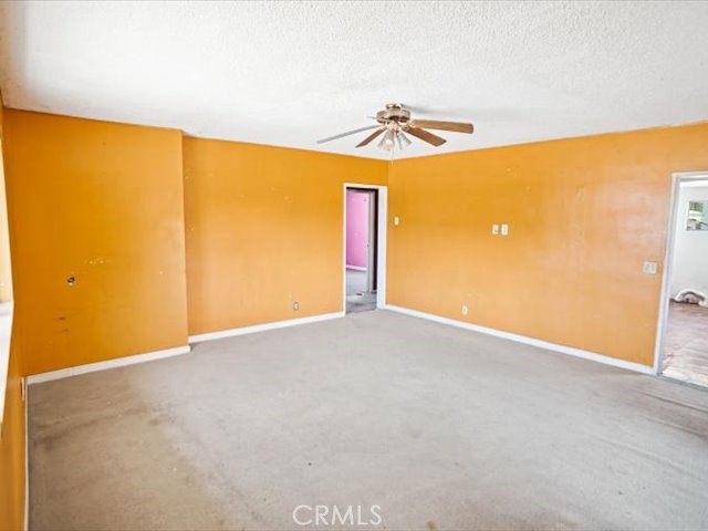 1006 North Orchard Drive photo 8