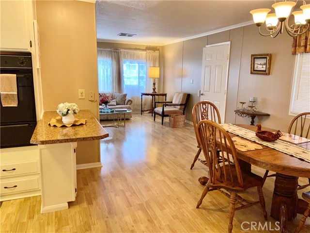 1202 Loma Drive, 87 photo 7