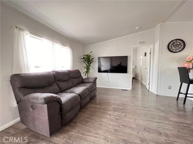 20652 Lassen Street, 105 photo 3