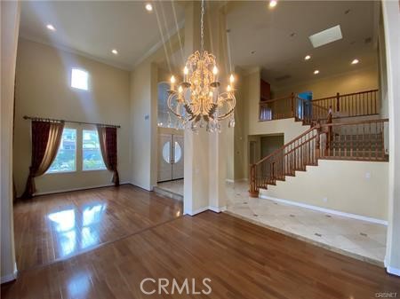 20411 Via Cellini, Porter Ranch (los Angeles), CA, 91326 20411 Via Cellini, Porter Ranch (los Angeles), CA, 91326