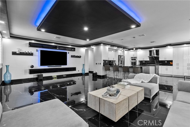 12124 Delante Way photo 8