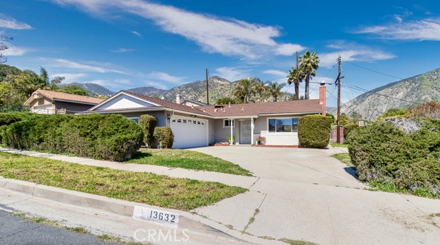 13632 Linfield Avenue photo 8