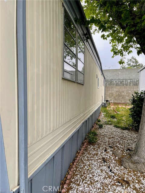 8100 Foothill Boulevard, 38 photo 5