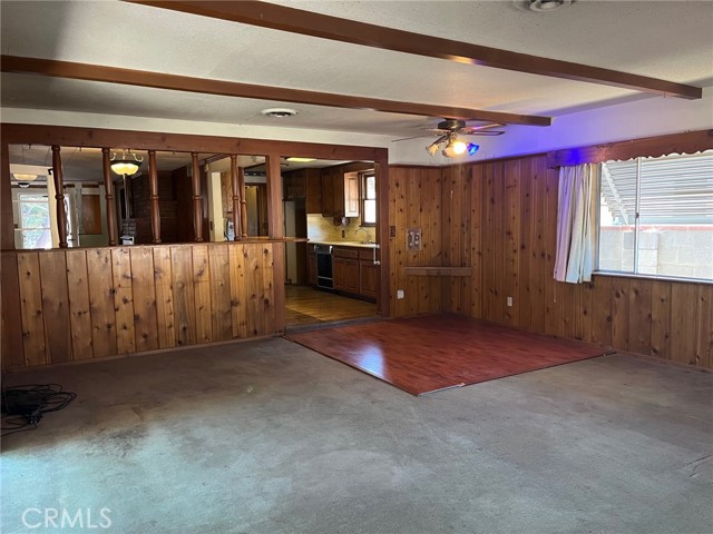 18015 Welby Way photo 6
