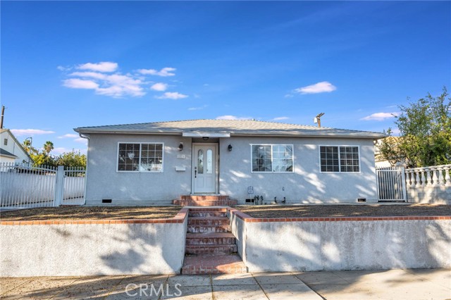 12735 Lemay Street photo 1