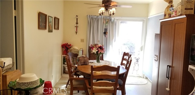 17642 Collins Street photo 7