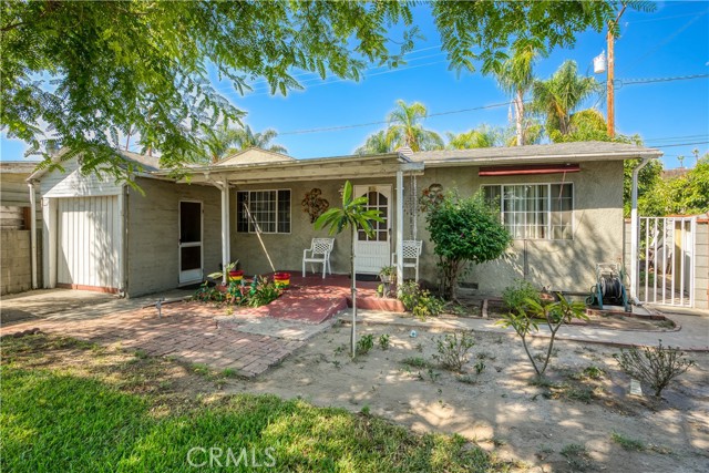 209 South Orchard Drive photo 2
