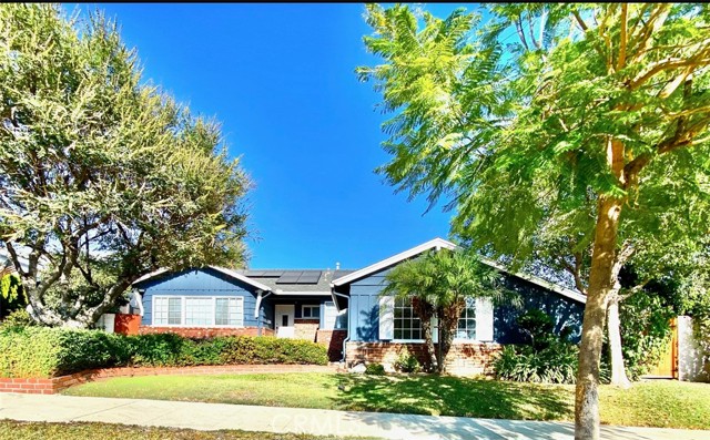 9546 Forbes Avenue photo 1