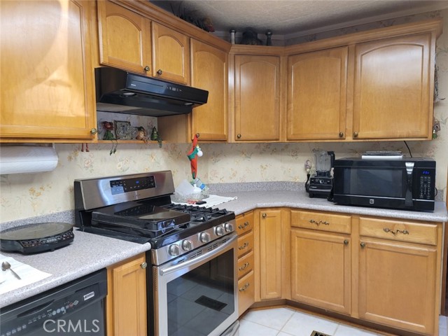 15750 Arroyo Drive, 182 photo 7