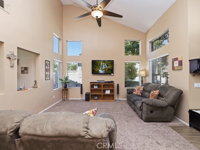 Image 3 for 20738 Brana Rd, Riverside, CA 92508