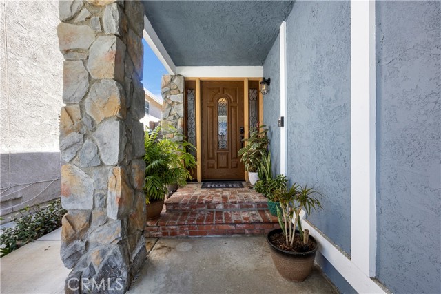 26728 Pamela Drive, Canyon Country (santa Clarita), CA, 91351 26728 Pamela Drive, Canyon Country (santa Clarita), CA, 91351