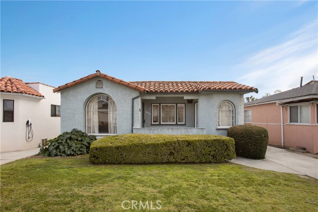 MLS# SR23028628